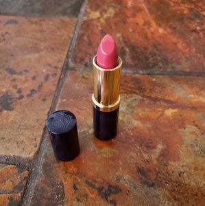 Estee Lauder Lipstick
